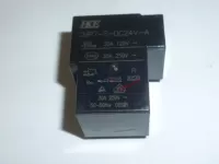 Relay 24V20A CMP7-S-DC24V-C 6 Chân